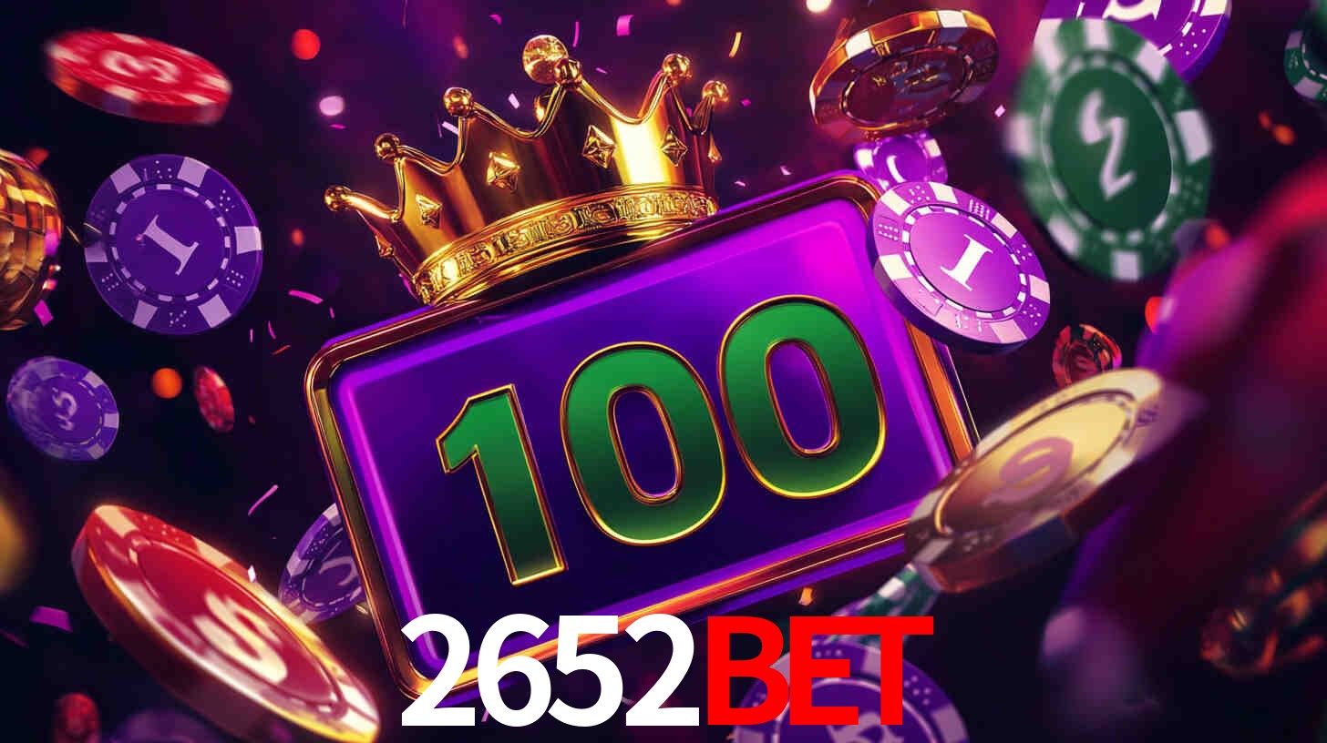 Statistics 2652bet
