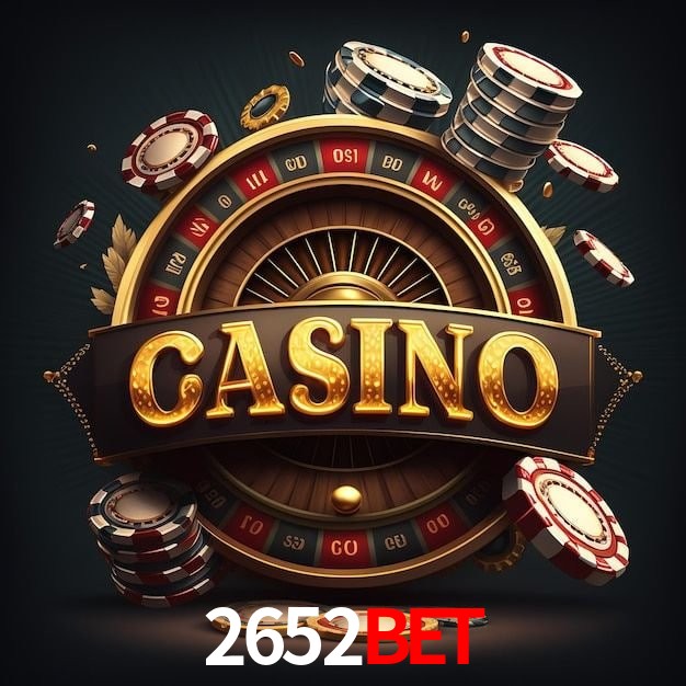 2652bet,2652bet.com