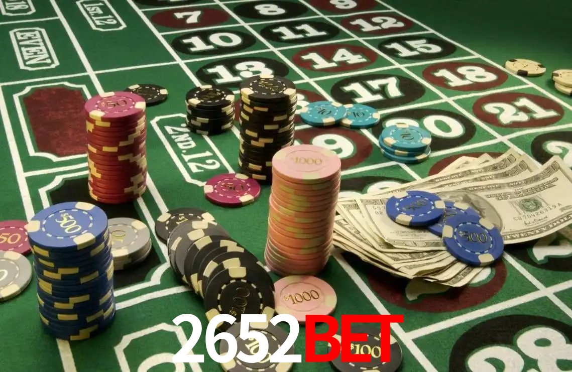 Spaceman Game 2652bet