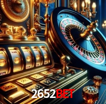 Estratégias Crash Games 2652bet