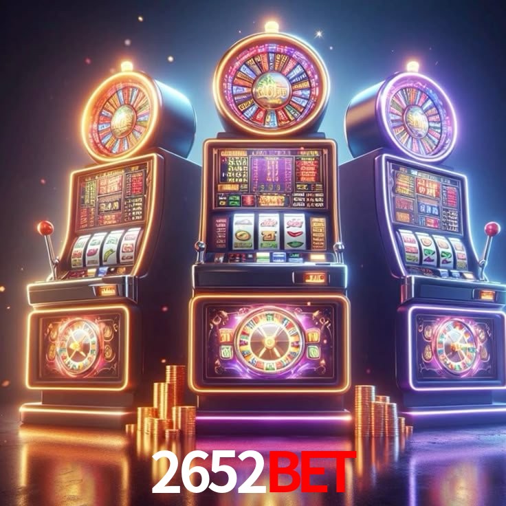 Aviator Game 2652bet