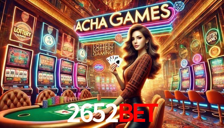 Quick Registration 2652bet