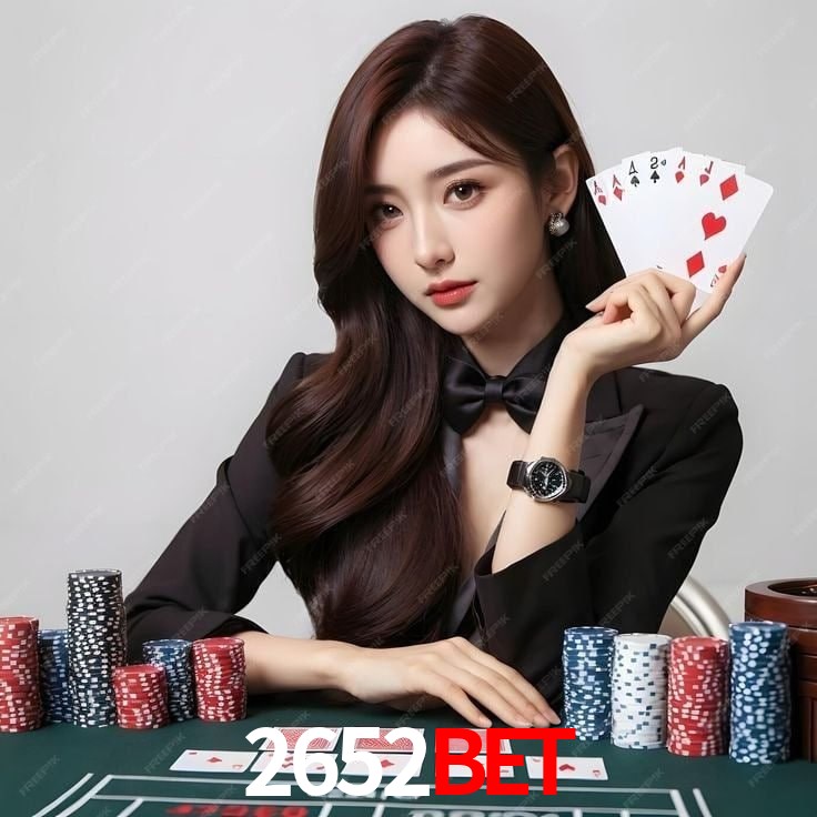 Ofertas Exclusivas 2652bet