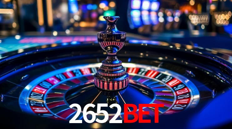 Crash Games Strategies 2652bet