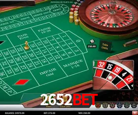 2652bet,2652bet.com