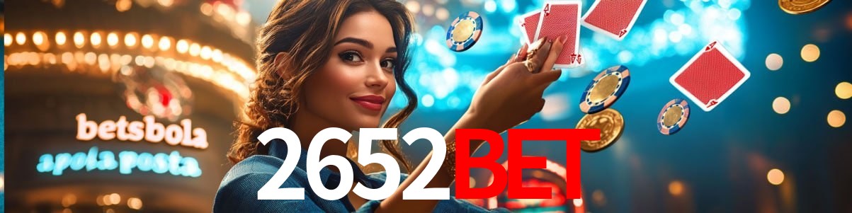 Security Systems 2652bet