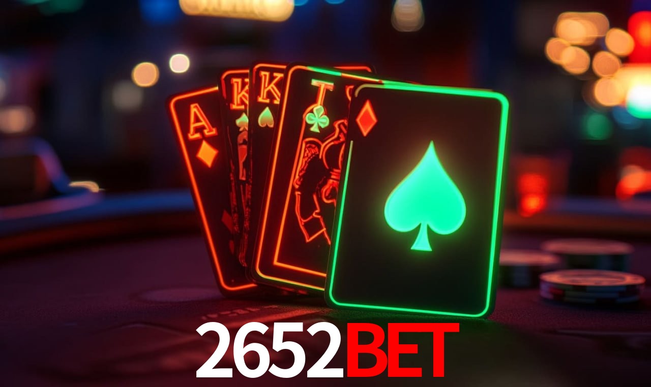 2652bet,2652bet.com