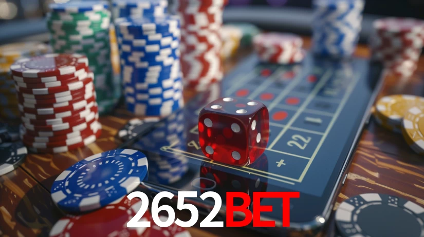 Instant EasyPaisa 2652bet