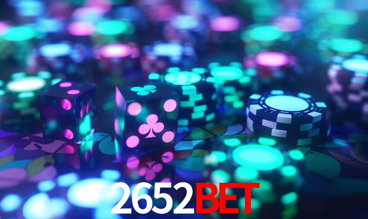 Jogo Aviator 2652bet