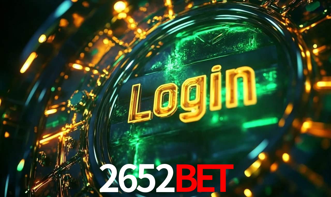 2652bet