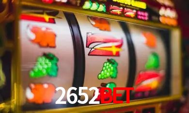 Descubra o Programa VIP da 2652bet: Vantagens Exclusivas para Jogadores