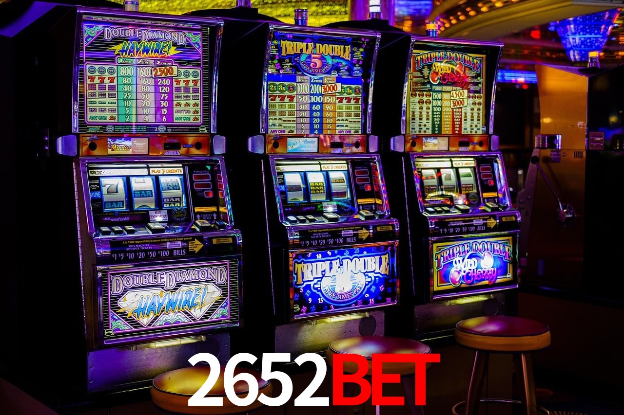 Apostas de Basquete 2652bet