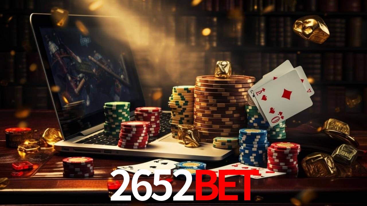Jogo Spaceman 2652bet