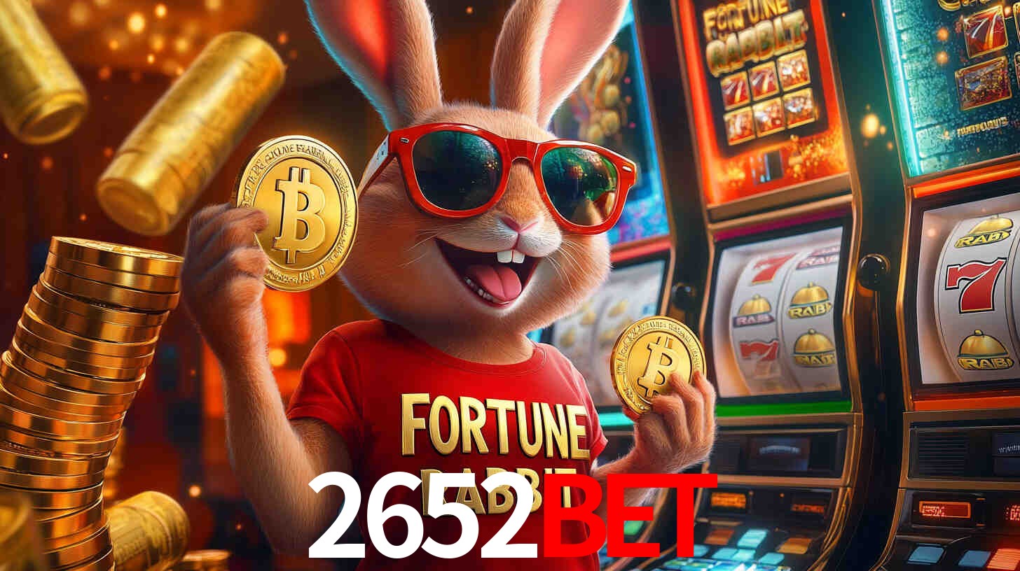 Descubra a Essência do 2652bet: Nossa História e Compromissos