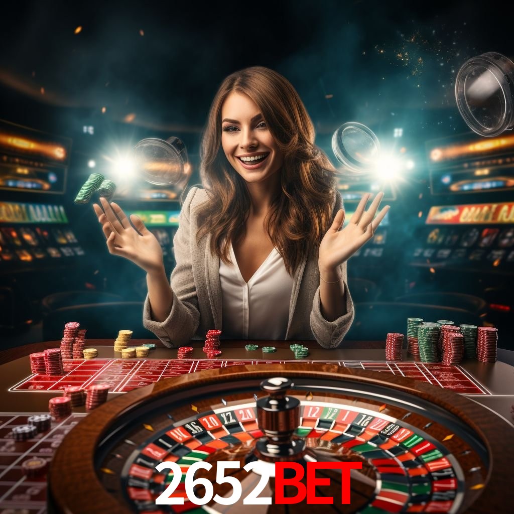 Crash Games Statistics 2652bet