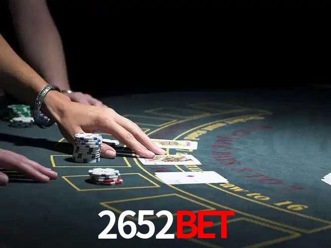 2652bet,2652bet.com