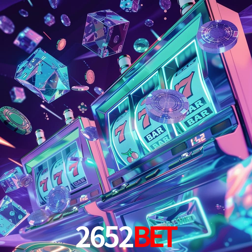 2652bet.com