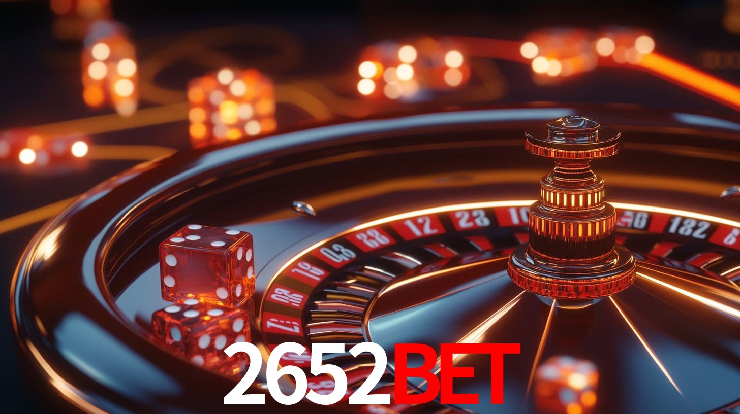 Games Directory 2652bet