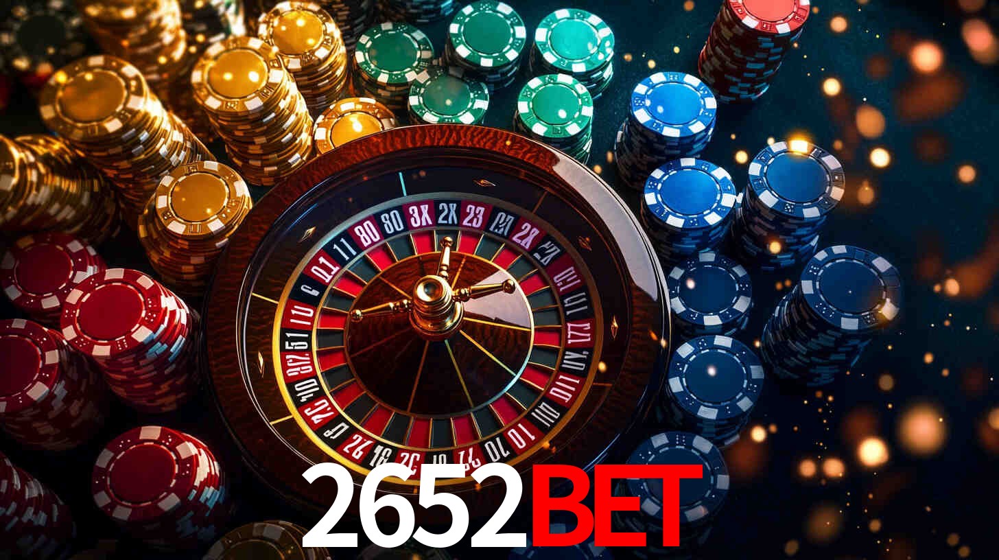 Sports Statistics 2652bet