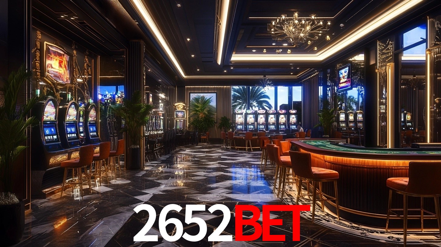 Basketball Betting 2652bet