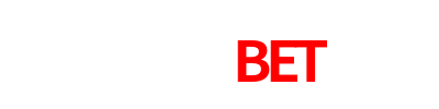 2652bet